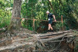 BIB: 
                            <button type="button" onclick="openModal(27806086)" class="btn btn-primary btn-sm float-right btn-popup" data-toggle="modal" data-target=".modal-high-quality">
                        <i class="fas fa-shopping-cart"></i> Add to Cart
                    </button>
                                            <button type="button" onclick="isThisMe(27806086, true)" class="btn btn-success btn-sm float-right btn-popup btn-isme hidden" data-toggle="tooltip" data-placement="bottom" title="นี่คือรูปของคุณใช่ไหม คลิกที่นี่เพื่อเอาเข้าอัลบั้ม">
                        <i class="fas fa-plus"></i> Add to album
                    </button>
                    <button type="button" onclick="isThisMe(27806086, false)" class="btn btn-warning btn-sm float-right btn-popup btn-isnotme hidden">
                        <i class="fas fa-ban"></i> Remove from album
                    </button>